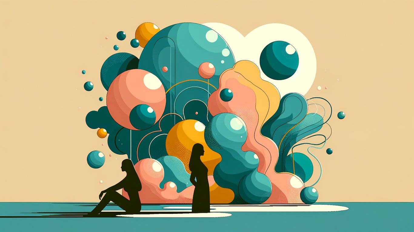 Is Burnt Food Carcinogenic What You Need To Know Power