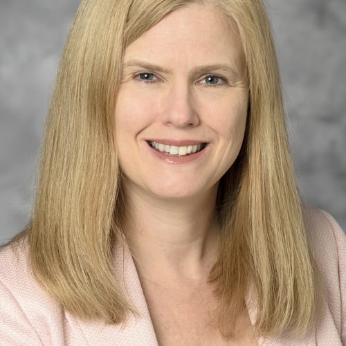 Julie E. Bauman, MD, MPH ...