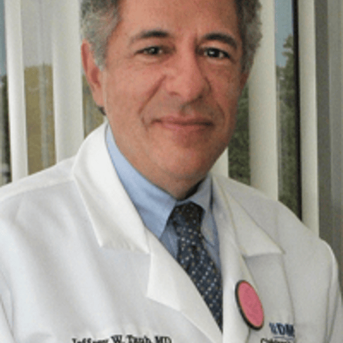Jeffrey Taub, MD - Hematology ...