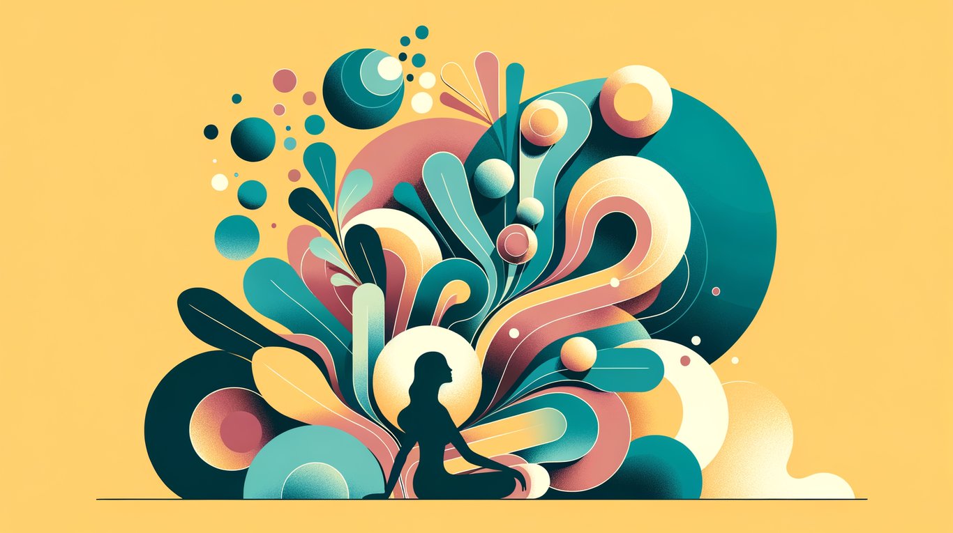 Artistic image for Why Are Placebos Used In Clinical Trials: What You Need To Know Article