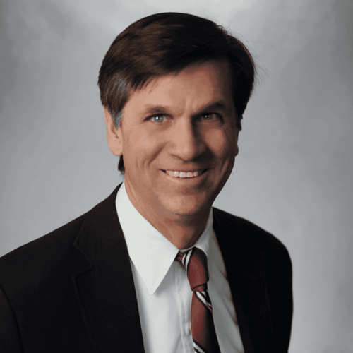 Edward Arrowsmith, M.D. - Tennessee ...