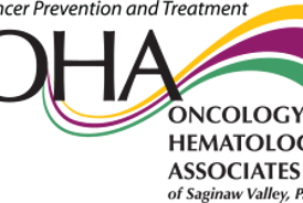 Photo of Oncology Hematology Associates of Saginaw Valley PC in Saginaw