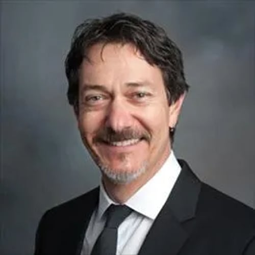 Profiles - Macon & Joan Brock Virginia ...