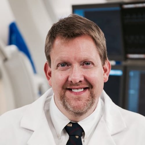 Timothy Smith, MD (@TimDSmithMD) / X