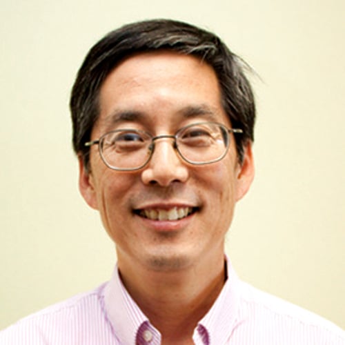 Kenneth T Kim | MemorialCare