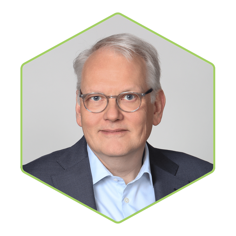 Siggi Olafsson profile image