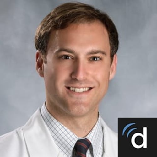 Dr. Andrew A. Muskovitz, MD | Sterling ...