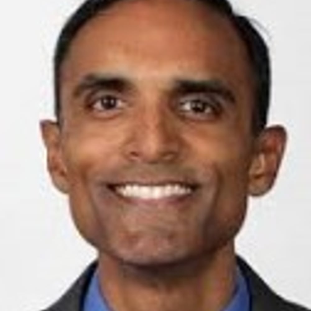 Chandan Devireddy, MD, FSCAI | SCAI
