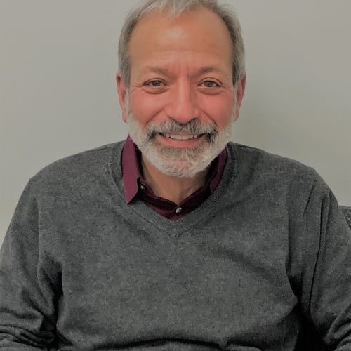 Medical Research, Clinical Trial Study ...