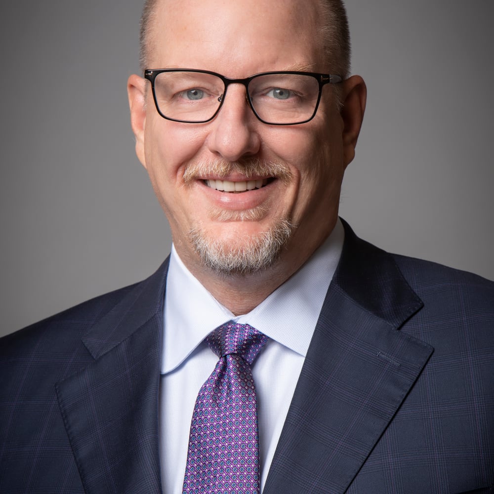 Robert M. Davis profile image