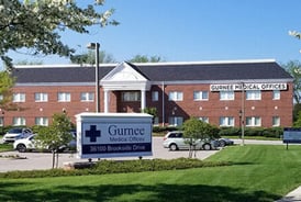 Photo of Great Lakes Clinical Trials in Chicago