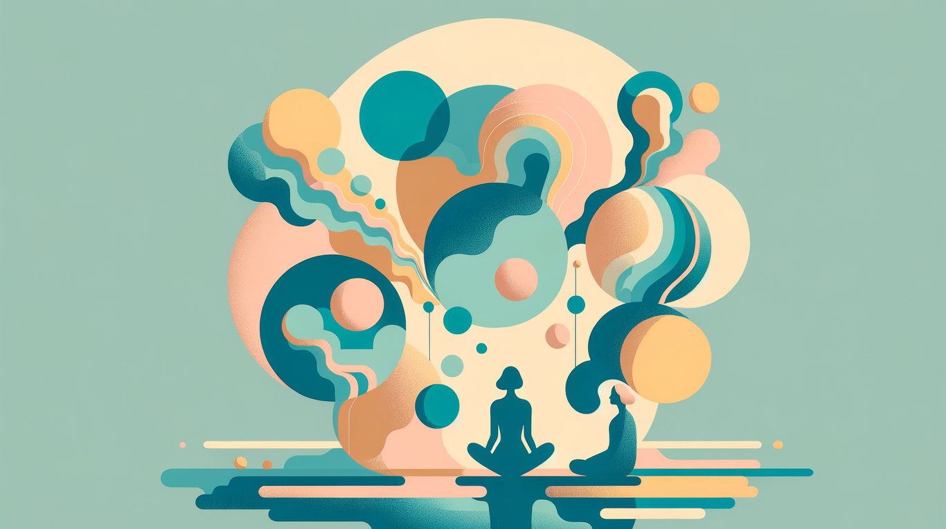 Artistic image for Life Expectancy Of Lymphoma: What You Need To Know Article