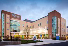 Photo of Pain Care, LLC in Stockbridge