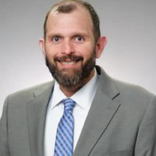 Dr. Heath Devin Skinner, MD ...