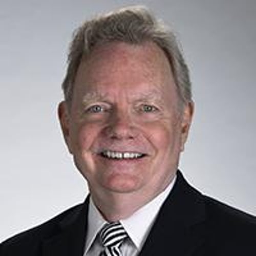 Dr. Gary C Doolittle, MD - Westwood, KS ...