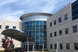 Photo of Dermatology Research Associates in Los Angeles