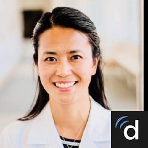 Dr. Janie W. Grumley, MD | Santa Monica ...