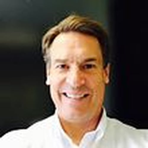 STACY R SMITH, MD - Updated January ...