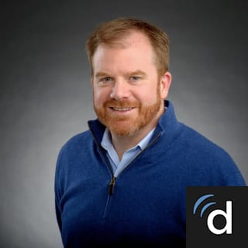 Dr. Giles W. Robinson, MD | Memphis, TN ...
