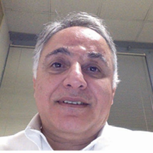 Dr. Slim | Infectious Disease Program ...