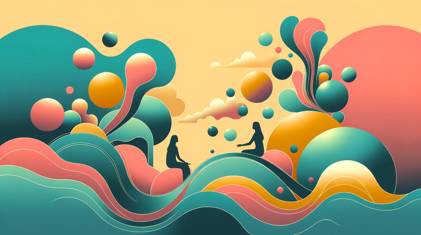 Artistic image for Bone Cancer Risk Factors: What You Need To Know Article