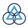 Synergy San Diego logo
