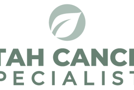 Photo of Utah Cancer Specialists-Salt Lake City in Salt Lake City