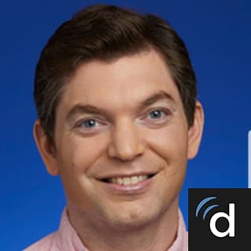 Dr. Jonathan B. Cohen, MD | Silver ...