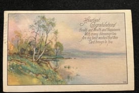 Photo of Lancaster General Hospital in Lancaster