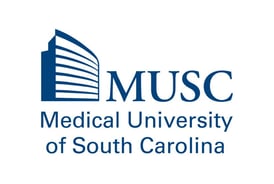 Photo of University of South Carolina in Columbia