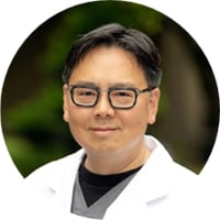 Sheng Li, MD, PhD