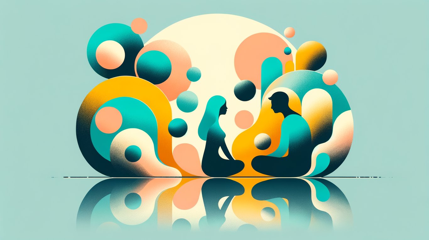 Artistic image for Where Does Breast Cancer Metastasize To: What You Need To Know Article