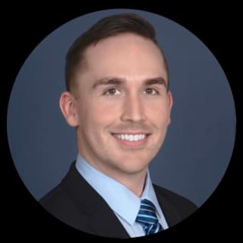 Dr. Austin Smith profile image