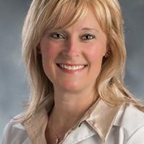 Dr. L. Kate Gowans, MD - Royal Oak, MI ...