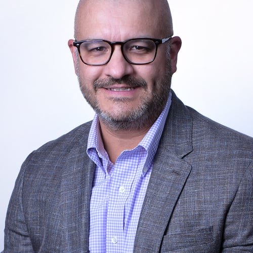 Bio | St. Elizabeth Physicians