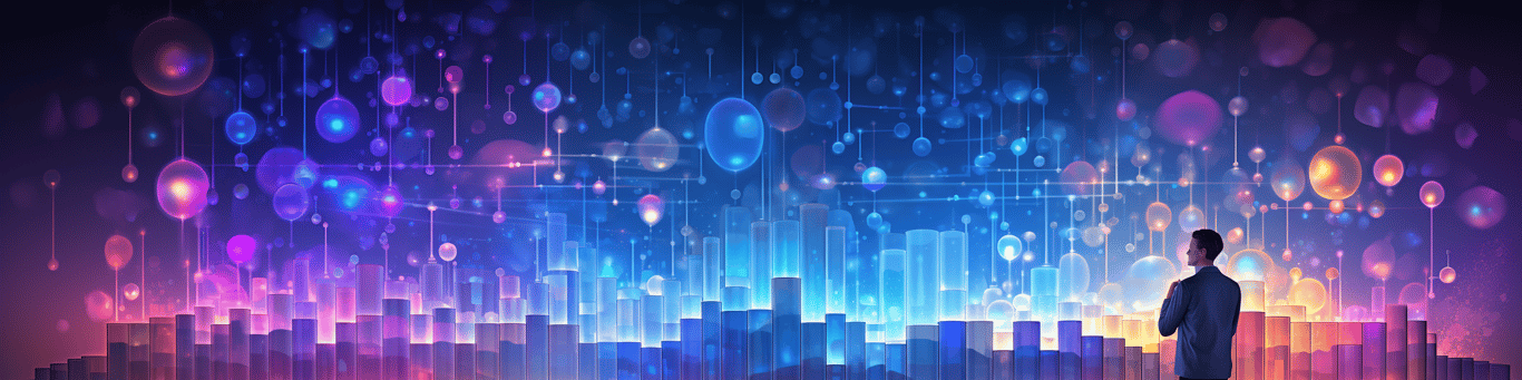 image of a doctor in a lab doing drug, clinical research