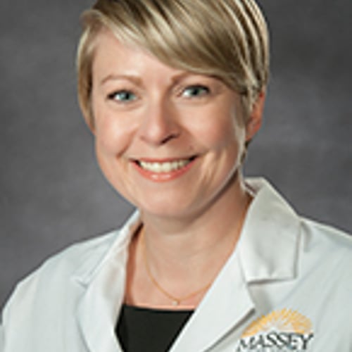 Find A Doctor Profile | VCU Health