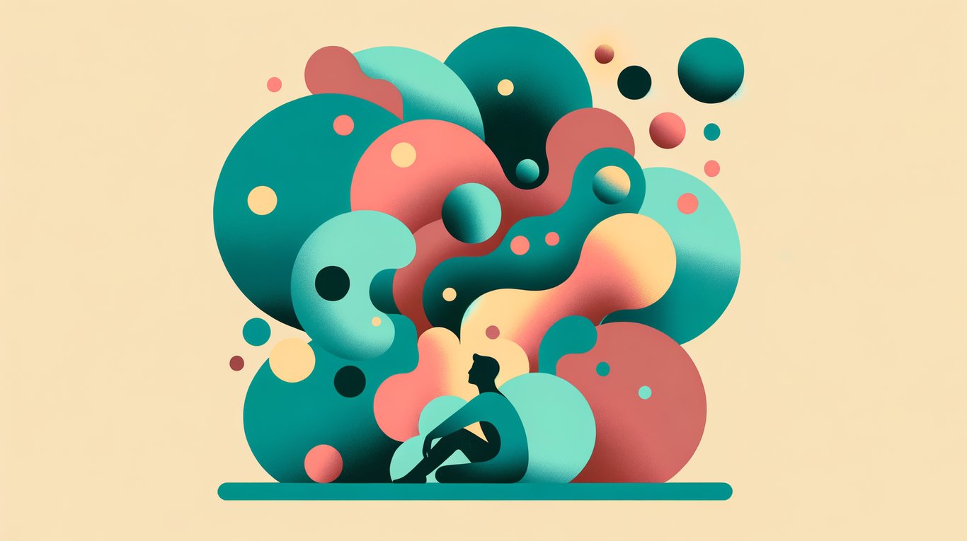 Artistic image for Types Of Penile Cancer: What You Need To Know Article