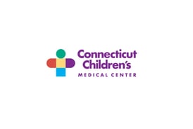 Photo of Connecticut Children's Medical Center in Hartford