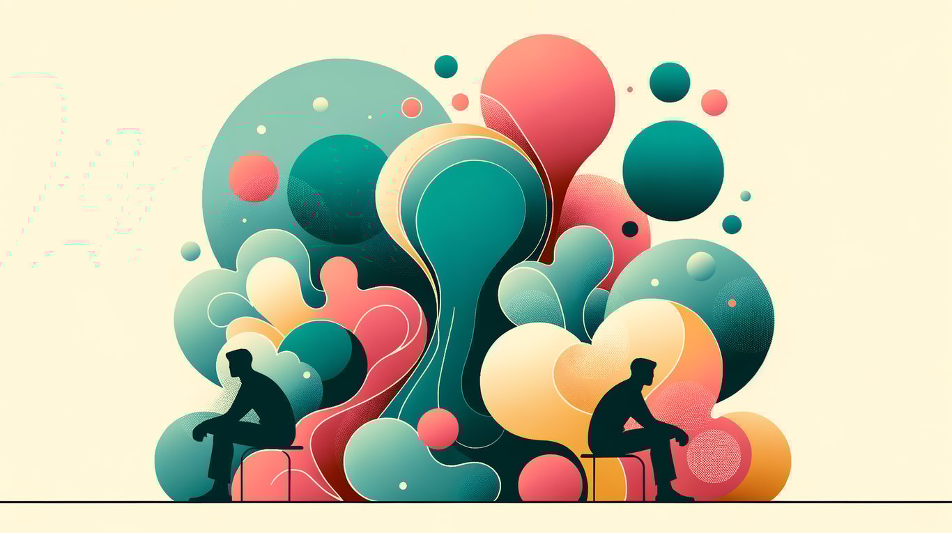 Artistic image for What Is The Best Exercise For Cancer Patients: Explained Article