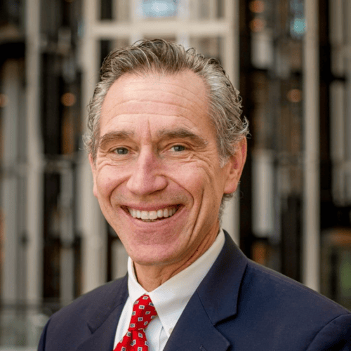 Scott Losk, PhD - Summit Research Network