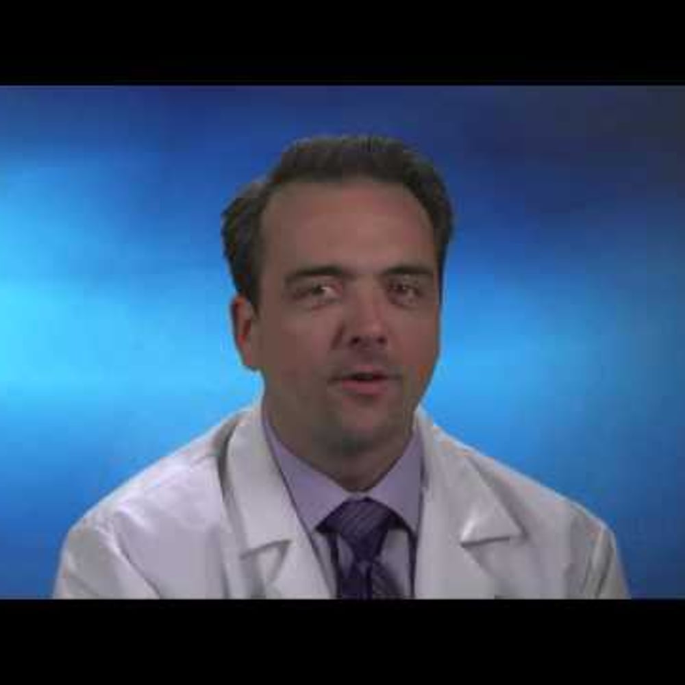 David Lanfear, MD | Henry Ford Health ...