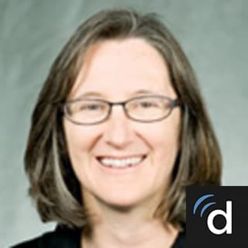 Dr. Carla B. Golden, MD | Oakland, CA ...