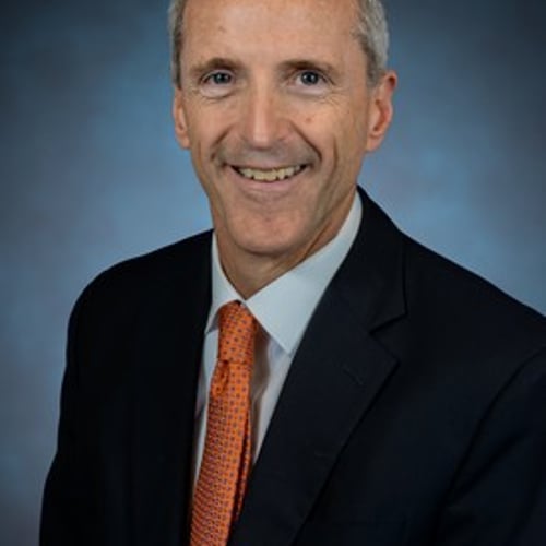 John R. Mansueti M.D. | Find a Doctor