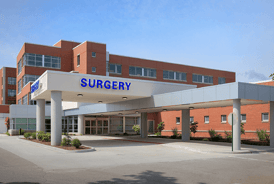 Photo of Southern Illinois University Carbondale Department of Psychology in Carbondale