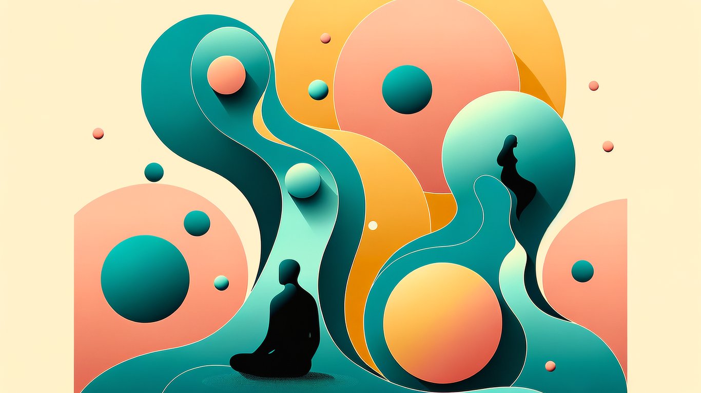 Artistic image for High Grade Serous Carcinoma: What You Need To Know Article