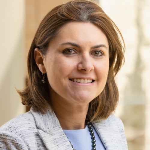 Heloisa P. Soares | University of Utah ...