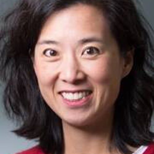 Julie Kim, MD, PhD | Find a Provider ...