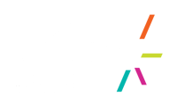 Gustave Roussy, Cancer Campus, Grand Paris