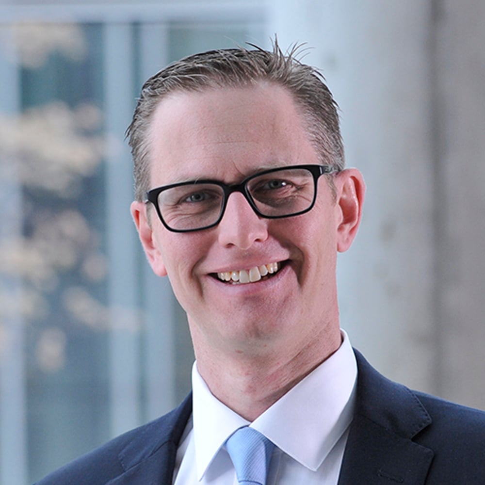 Ryan J Van Lieshout, MD, PhD, FRCP(C ...